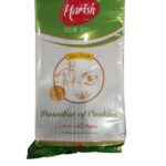 HARISH DANDA PISTA COOKIES 400GM