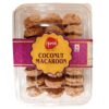 HARISH COCONUT MACAROON 300GM