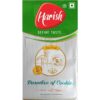 HARISH DESI GHEE ATTA COOKIES 400GM