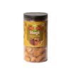 FUSION SNAX RAGI INDIAN MASALA CHIPS JAR 150 G