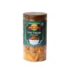 FUSION SNAX CORN TRIANGLE MAGIC MASALA CHIPS JAR 150 G