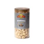 FUSION SNAX MAKHANA SALT AND PEPPER JAR 70G